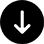 AG콢 (й½) ٷվ
