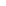 AG콢 (й½) ٷվ