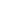 AG콢 (й½) ٷվ