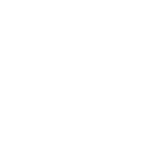 AG콢 (й½) ٷվ