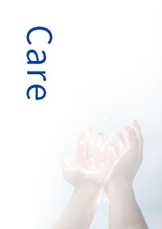 AG콢 (й½) ٷվ