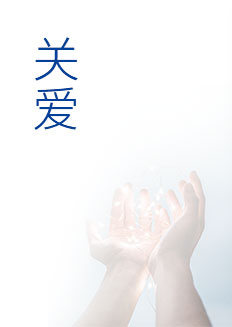 AG콢 (й½) ٷվ