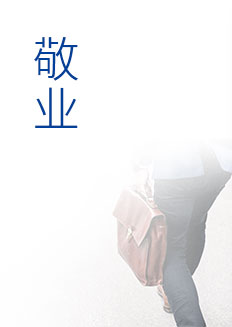 AG콢 (й½) ٷվ
