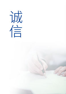 AG콢 (й½) ٷվ