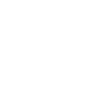 AG콢 (й½) ٷվ
